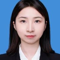 Annie Lan Email & Phone Number