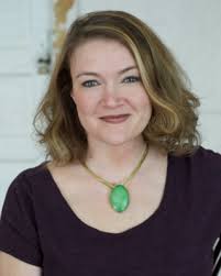 Danielle Trudeau, Counselor, Chicago, IL, 60602