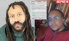 Darrell Brooks Siblings Top Sellers