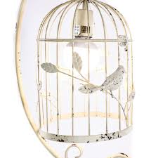 Bird Cage Floor Lamp Metal Birdcage Floor Lamp Cracker Barrel Floor Lamp Metal Lamp Lamp