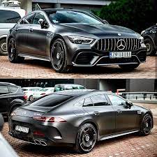 Pin By Ditmir Ulqinaku On Mercedes-benz Posh Cars Mercedes Benz Super Luxury Cars