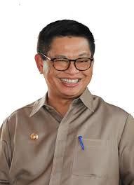 Press release 18 sept 2020 prov kaltara. Didukung Masyarakat Plbn Long Midang Paling Siap Bangun Metro Kaltara
