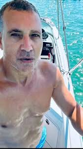 Reel by John Turrell (@john.turrell.3) · June 9, 2025