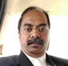 Distraught by the untimely demise of the young MLA of Secunderabad  Cantonment, and daughter of Ex MLA late Sayyanna Garu, Lasya Nandita Garu.  My deepest condolences to the family and friends for