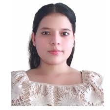 OportunidadPasantías en #Guayaquil