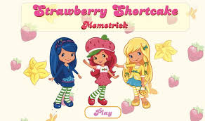 Play a friv 2011 offers a selection of the best friv games on friv 2021, friv4school 2021, friv games, including exclusive friv 2021, friv, friv. Play Strawberry Shortcake Memotrick Game Strawberry Shortcake Games Strawberry Shortcake Play Free Online Games
