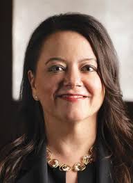 EMPOWERED FEMALE CIVIL LITIGATORS