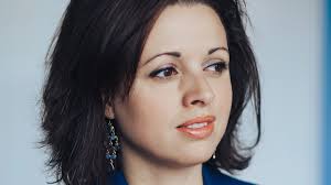 The venture capitalists who haven't got the memo about women in business