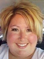 Kristin Neuberger Obituary (1974