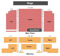 The Womans Club Of Minneapolis Tickets In Minneapolis