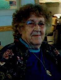 Auburn and Cayuga County neighbors: Obituaries for Feb. 26