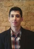 Top 20 Tutors Near Me in Clay, NY