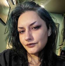 Anyone know of people that do tiny tattoos? It's for an open house type  event. Thank you in advance!