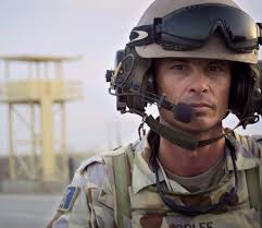 CONTACT #7 p28-32.indd