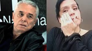 Enrique Guzmán niega que el hijo de Mayela sea su nieto y desata enojo por  hablar de la apariencia del niño