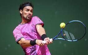 Prenderanno il via oggi le qualificazioni del tabellone principale del roland garros, secondo slam della stagione, che avrà inizio domenica a parigi. 2epngllnmzk8lm