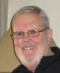 Michael Mead Obituary