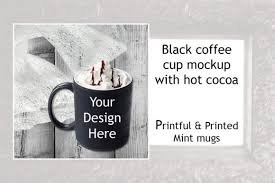 Hi, these are some really cool presets.you can also check out some amazing affinity free presets here Paper Cup Mockup Vk Free Packaging Mockup Free Packaging Mockups To Download Boxes Wine Bottles Digipack And Other Great Packaging Mockups Available To Free Download