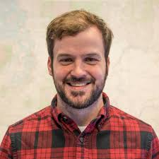 New Staff — News — Aspect Consulting