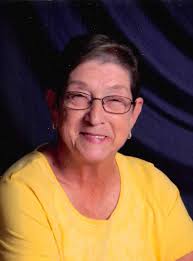 Mabel Gibson-Ferling