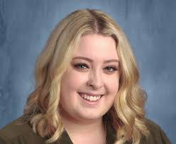 Visitors from near and far drive by to celebrate Auburn woman's 99th  birthday