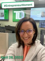 mmm #business #team #analytics #b2broi #startupsuccess #startupstories  #investments #network #consulting #marketingresearch #entrepreneurmoment