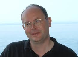 Has anyone switched to Sure fibre broadband? Is it any better than what  manx telecom can offer or is it better to just go for starlink? With manx  telecom increasing prices and