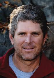 Countdown to school! ▫ August 14: The Tooth, the Whole Tooth, and Nothing  But the Tooth!