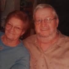 What information is available about Joseph Butt's family in Morgan County,  WV?