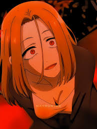 #callofthenight #kiku #animegirl #animeedit #animetiktok #fyp #explore