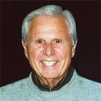 Joseph Don Stank Obituary