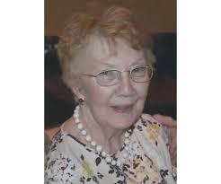 Peggy Babylon Obituary (1938