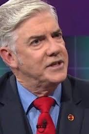 Marcus Ridgeway's Instagram, Twitter & Facebook