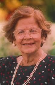 Rafael José Arthur Pierret