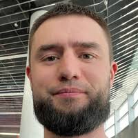 Rodney Kellum Email & Phone Number