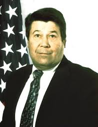 Obituary information for William T. Swanson