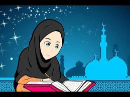 Jun 13, 2021 · maudy ayunda kembali menjalani wisuda keduanya di standford university. Animasi Belajar Mengaji Surat Al Kafirun Youtube