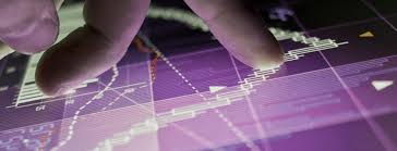 How much does it cost to build a cryptocurrency exchange? How Much Does It Cost To Run An Exchange Qoden