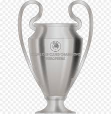 Pikbest has 350 champions league design images templates for free. Coppa Champions Png Coppa Uefa Champions League Png Image With Transparent Background Toppng