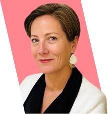 NCF25 Fellows — North Capital Forum