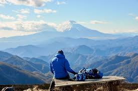 Log in to view, print and pay invoices; Don T Miss How To Choose Your Japan Travel Insurance