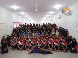 Berikut adalah tarikh cuti persekolahan dan juga cuti perayaan untuk tahun 2017. Smk Bandar Baru Uda Bukti Program Cuti Sekolah Bantu Kemenjadian Pelajar Ini Yang Mereka Buat Rencana Gps Bestari