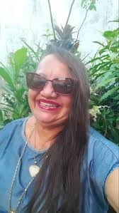 Reel by Vilma Sousa (@vilma.de.sousa) · February 7, 2023