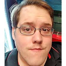 JOHNATHAN C. "JOHNNY" KERNS