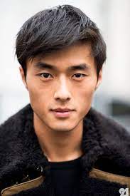 Top 35 Popular Asian Hairstyles Men Love To Sport In 2021 Asian Men Hairstyle Asian Hair Asian Man Haircut