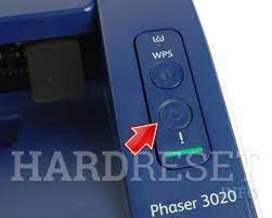 Главная принтеры xerox phaser 3260dni. Hard Reset Xerox Phaser 3260 How To Hardreset Info
