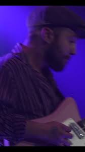 IT'S HAPPENING!, Our new single 'Hard of Hearing' from our upcoming EP  'Little Moments' will be sliding into your ear holes