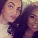 Jodi Shires's Instagram, Twitter & Facebook