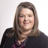 Michigan Computer Supplies: Employee Directory