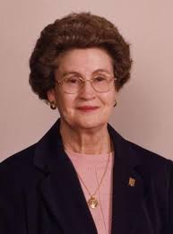 Violet K. Weaver Obituary